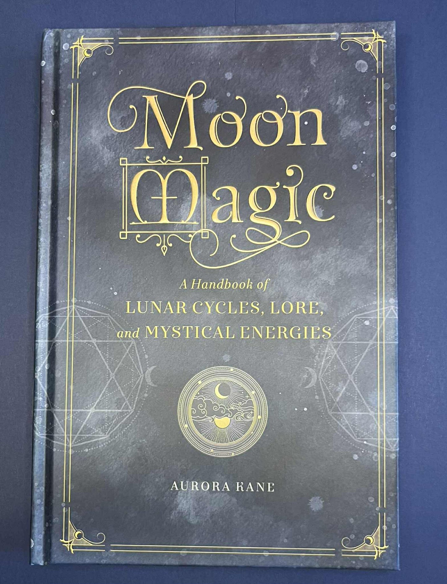 Moon Magic