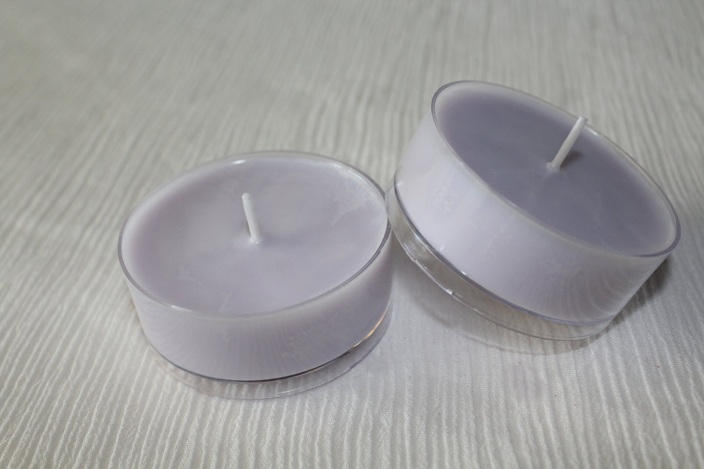 Large Tea Lights