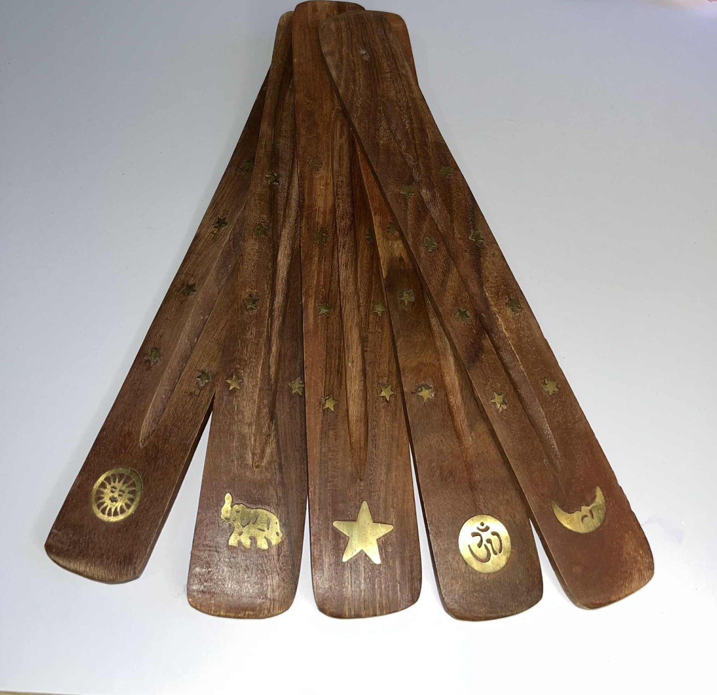 Incense Holder